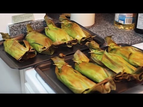 resep-pepes-ikan