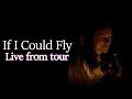 Harry Styles - If I Could Fly |2018 Tour Edit|