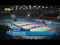 Live SEA Games 31: Badminton THAILAND vs INDONESIA ( Final : 1pm 18/5/2022) Cut 1