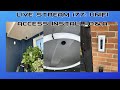 Live stream 177: Unifi access install, Q&amp;A