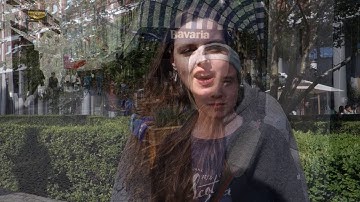 EBC2158 - Tutorial 3 - Group 2 - MaastrichtBeerBar