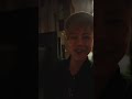 アカペラの専門家に最近食べて美味しかったもの聞いてみた【#教えてとおるすさん】#shorts