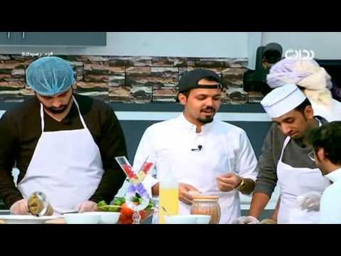 شيلة ليل المفارق ـ محمد آل مسعود زد رصيدك8