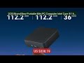2025 Brand New Portable Mini PC Computer Intel Core i9 16GB DD... — Hot Deal 2026 | Limited Offer!