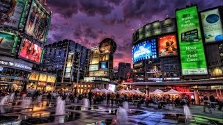 More about most amazing and best unbelievable breathtaking places in
the world, please click this link below:
http://www.yourbreathtakingplaces.com creative ...