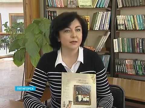 Книги "Малые голландцы" и  "Великие путешественники" - "Книжная полка" - Выпуск 7