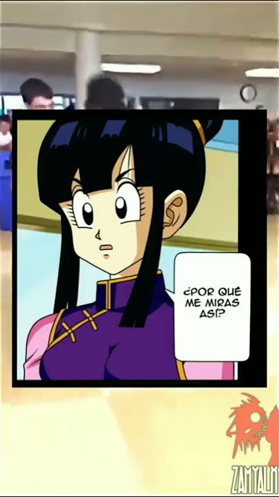 turbio ._.