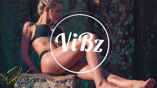 Jay Santos - Baby (Vibz Remix)