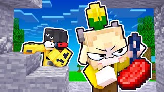 7 SECRETS About Daisy in Minecraft!