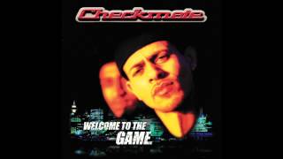 Checkmate - "Intro" OFFICIAL VERSION