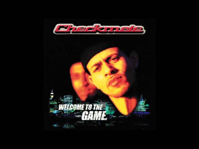 Guarda Checkmate - "Intro" OFFICIAL VERSION su YouTube Guarda Checkmate - "Intro" OFFICIAL VERSION su YouTube