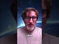 Анализ ситуации: Трамп, Иран и уступки #shorts
