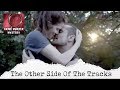 FATAL VOWS | The Other Side of the Tracks (S2E6)