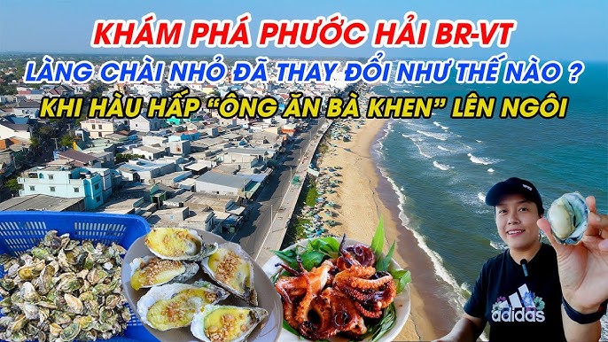 Hấp hàu như thế nào? Cách hấp hàu ngon đúng điệu và bổ dưỡng