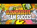 TEAM SUCCES ! TUTO DJ GLOUR !