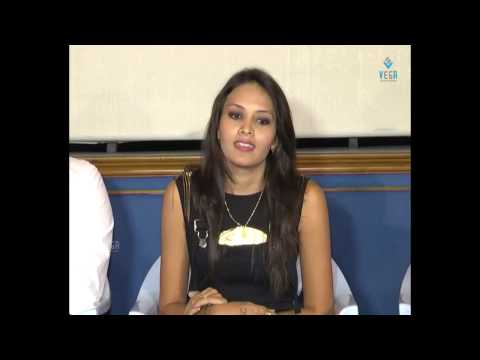 Anandam Malli Modalaindi Release PM