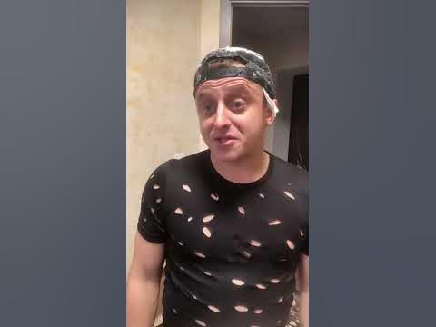 Татуїровка😁😂 - YouTube