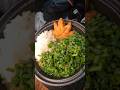 【Truck Cooking】Rahmen！＋Grated radish and tempura！【asmr】#shorts