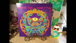 That’s It For The Other One..(edited)1968..The Grateful Dead. screenshot 5