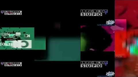 22 Shuric Scans With Are Slides (Cole Christopher McManus Version)