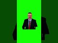 boom pwaw green screen