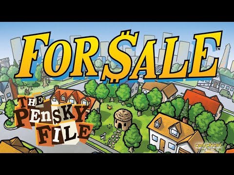 how-to-play:-for-sale