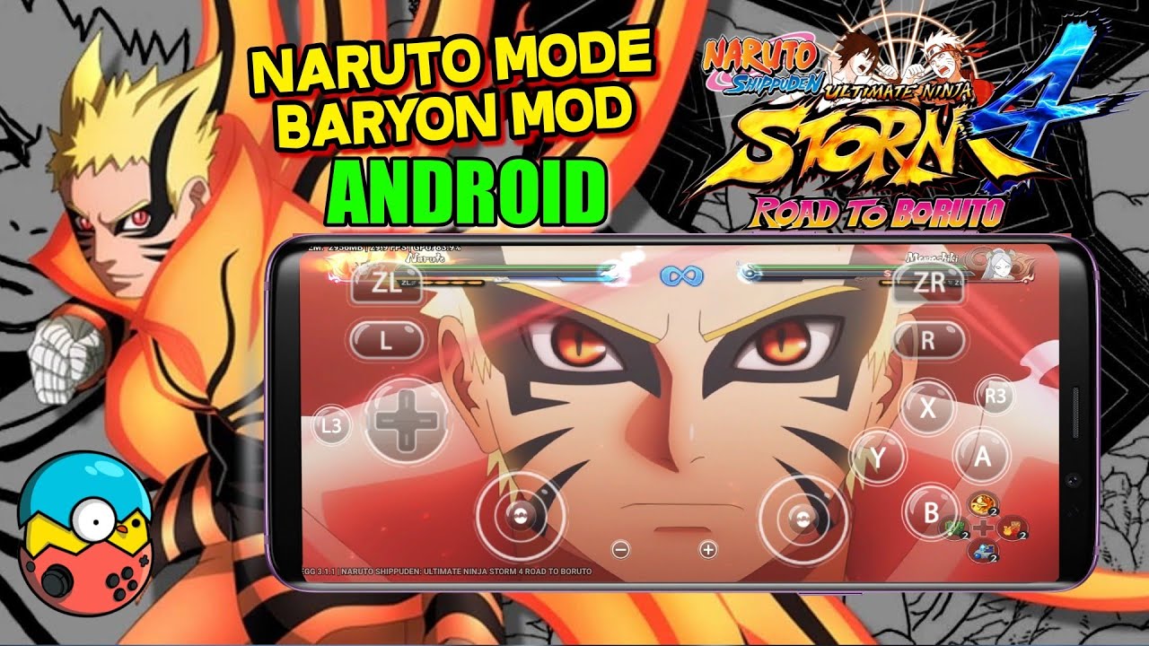 Manga Anime APK + Mod for Android.