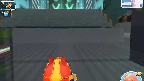 [BF Online]SupperMan02: hướng đẫn bug map tàu vũ trụ ...