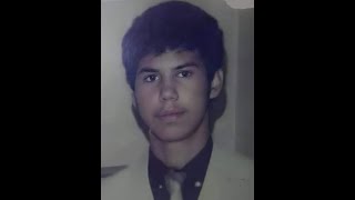 The Hidden Truth; shocking truth behind Clive Cupido's murder