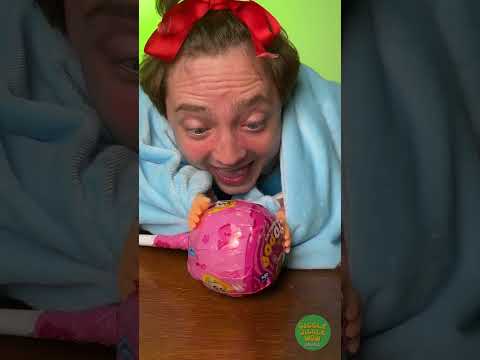 تحويل الملل إلى مغامرة مجنونة