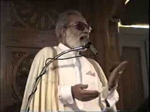 00602 تفسير سورة النور الشيخ ياسين رشدى