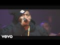 Nas - Zone Out (from Made You Look: God's Son Live)