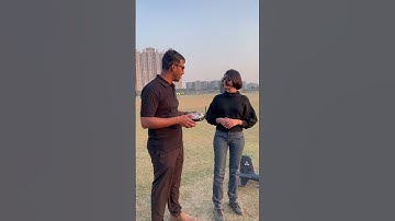 To fly a Drone it requires a drone pilot licence from a DGCA authorised institute in India #drones