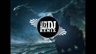 Virtual Self - Ghost Voices (Lil Uzi Vert, Tisoki Flip) (HQ REMAKE)