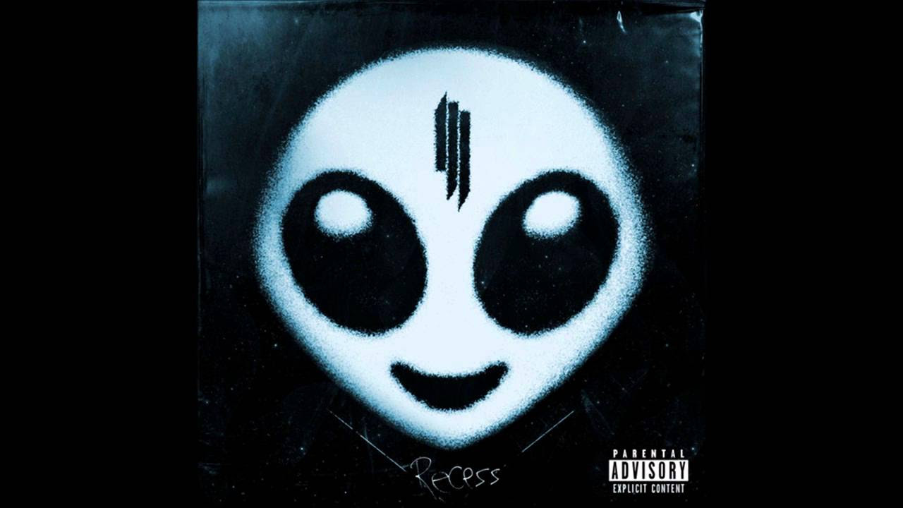 Skrillex  Recess 2014 Full Album  Download Link