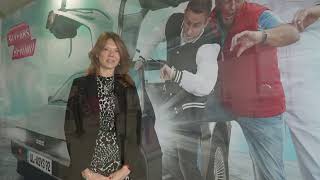 Welcome | ASYS Group Technology Days 2022 | ASYS Group