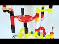 277_Marble Race #marblesrace #marblerun #gaming