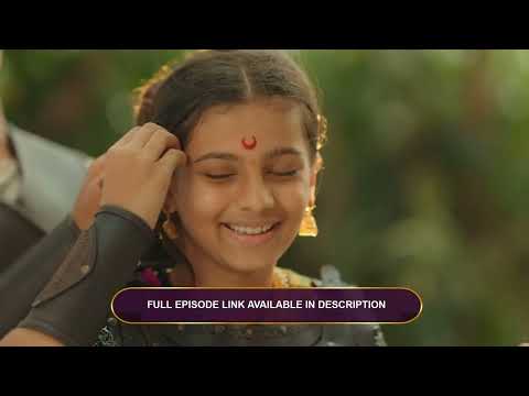 Kashibai Bajirao Ballal - Hindi TV Serial - Ep 46 - Best Scene - Riya Sharma,Rohit,Nabeel - Zee TV
