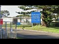 Sign - NRMA Shellharbour Beachside Holiday Park