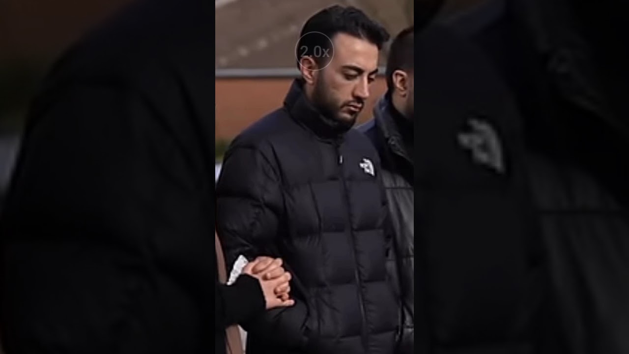 الوداع المحزن لاميره اشتقنا لك يا اميره #اكسبلور #النظافه 🥺😭🌺🥺