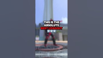 🔥 Best SVA 545 Loadout for Warzone Season 5 🏆 Unstoppable Setup