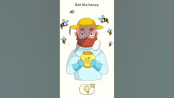 Dop 2 delete part one (level 36 ) #shorts #dop2 #shortvideo