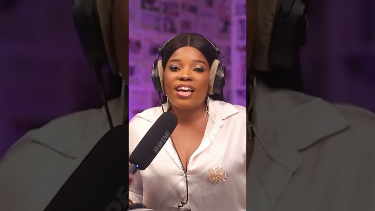 Conquer Heat: Perfect Makeup Secrets! 