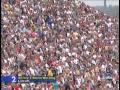 Craig Campbell - NASCAR National Anthem