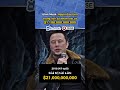 Đúng là người ngoài hành tinh #bovagau #dautu #memes #cryptocurrency #bitcoin #trading