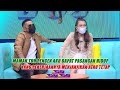 [FULL] Judika: Karir, Cinta, dan Keluarga | OKAY BOS (01/02/21)