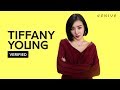 Tiffany Young "Teach You" Official Lyrics & Meaning | Verified