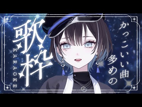 ♡ ❁aya❁ 様、専用♡※他の方はご遠慮ください‼️ ⬆️pls share and save/保存⬆️ 🌸気に入ったら(フォロー