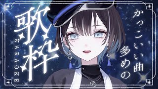 羽緒の配信のサムネイル画像