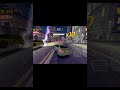 Extreme car driving simulator Mission